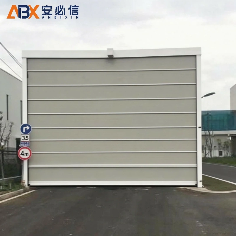 临沂背带门